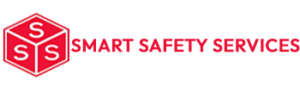 Smart Safety Services